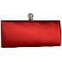Paco Mena Bonea Clutch