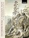 Interpreting Canada's Past: A Pre-Confederation Reader