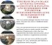 Book The Rich Man's Make An Extra Income, Accounting & Finance and eCommerce for Vitamins & Supplements On-line Businesses 3 CD Course