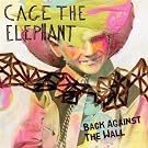 Back Against the Wall