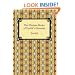 The Thirteen Books of Euclid's Elements