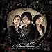 Impatient RomanticでAmazonアフィリエイトツール