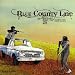 Blue County-Down The Dirt Road