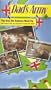 Dad's Army:The Day The.Balloon Went Up, Sons of the Sea and Don't Forget the Diver.[VHS]