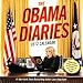 Obama Diaries: 2012 Day-to-Day Calendar