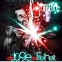 Die L�ge der Freiheit (Ltd.ed.)