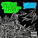 Talib Kweli ft Kendrick Lamar and Curren$y - Push Thru