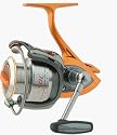 Sol 2500 Spinning Reel