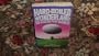 Hard-Boiled Wonderland and the End of the World