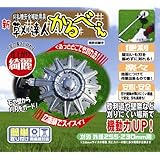 ���i�̏ڍ�