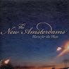 Image of album by New Amsterdams