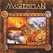 Masterplan (lt. 2CD inkl. Bonus-Video, Screensaver, Interviews)