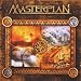 Masterplan (lt. 2CD inkl. Bonus-Video, Screensaver, Interviews)