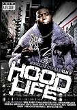 Hoodlife Cyphas 9 [DVD] [2008] [Region 1] [US Import] [NTSC]