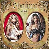 Music : Oral Fixation [Deluxe Pack - 2CD+DVD]
