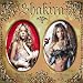 Oral Fixation 1 & 2 [ed.Esp.+1