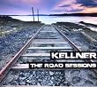 The Road Sessions
