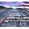 The Road Sessions