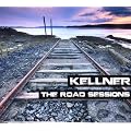 The Road Sessions