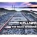 The Road Sessions