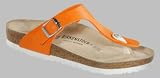 BIRKENSTOCK Gizeh, Thong, Birko-Flor
