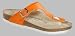 Sports : Birkenstock Gizeh - Calendula