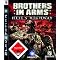 PS3 Top-Spiele
