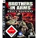 PS3 Games und Zubeh�r