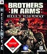 Brothers in Arms: Hell's Highway