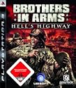 Brothers in Arms