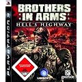 Brothers in Arms: Hell's Highway