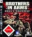 Brothers in Arms: Hell's Highway