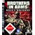 Brothers in Arms: Hell's Highway