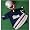 New England Patriots NFL Youth Four Piece Uniform Set (Medium) from Franklin