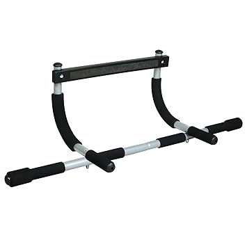 Chin Up Pull Up Bar