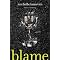 Read some captivating Fiction