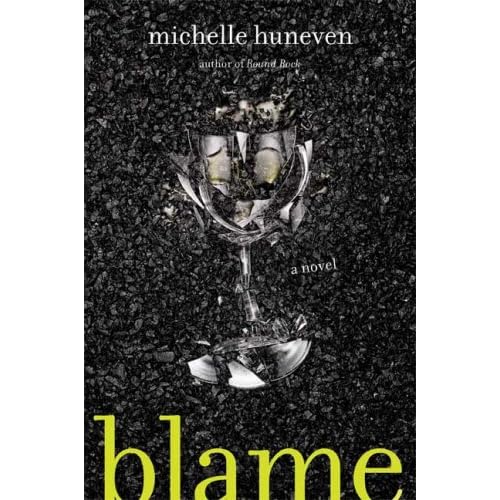 Blame