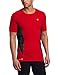 Pearl Izumi Men's Fly Intercool Short Sleeve Shirt