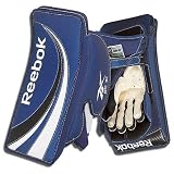 Reebok Premier III 7K Goalie Blocker [YOUTH]
