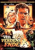 At World`s End ( Ved verdens ende )