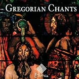 Gregorian Chants