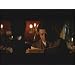 Product Video: Clip: Circle Of Trust