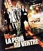 La Peur Au Ventre [Blu-ray]