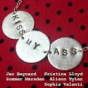 Kiss My Ass