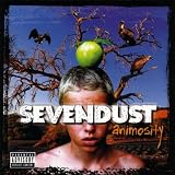 Animosity [Explicit]