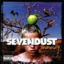 Shine [Explicit]
