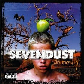 Live Again [Explicit]
