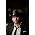 Thumbnail image of Tim McGraw