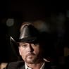 Image of Tim McGraw