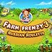 Farm Frenzy 3: Russian Roulette [Game Download]